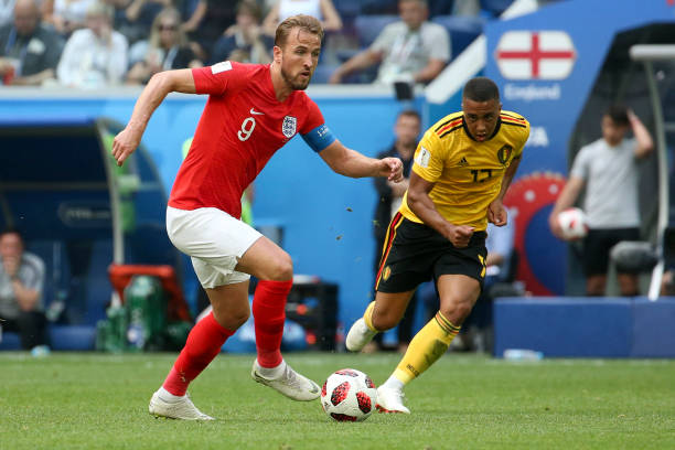 对抗更激烈 对抗更激烈