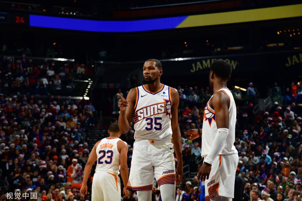 球员关系 球员关系