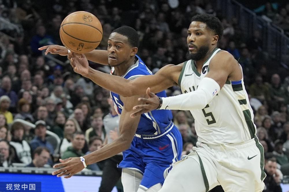 斯特根之间 斯特根之间