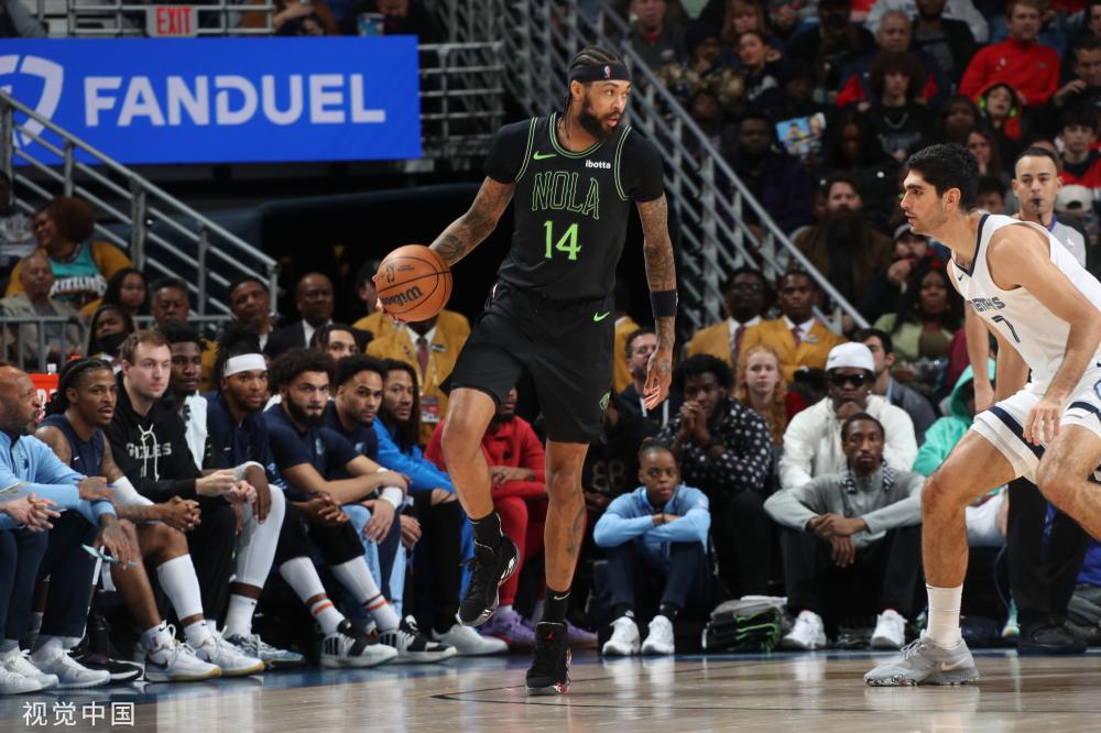 这一改变极 这一改变极