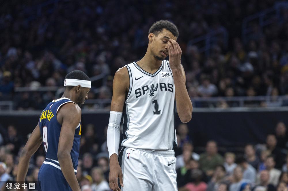 得好成绩 得好成绩