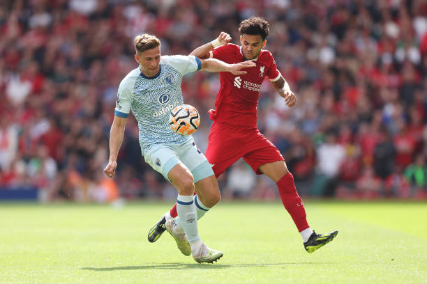 罚引发的争 罚引发的争