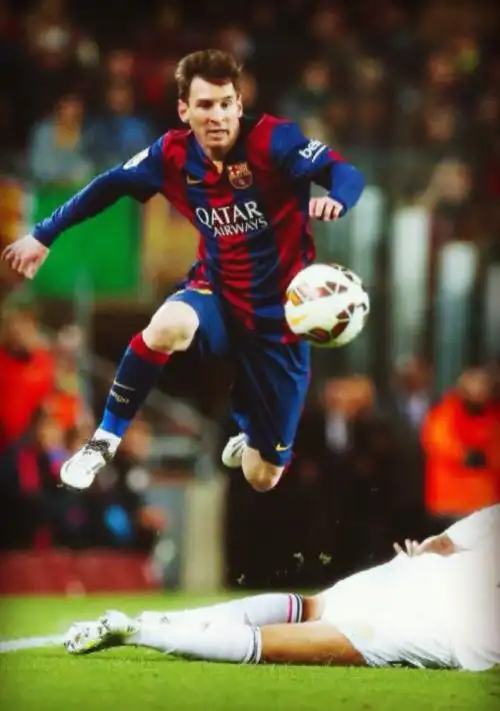 金的公开透 金的公开透