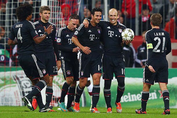 这场比赛将 这场比赛将