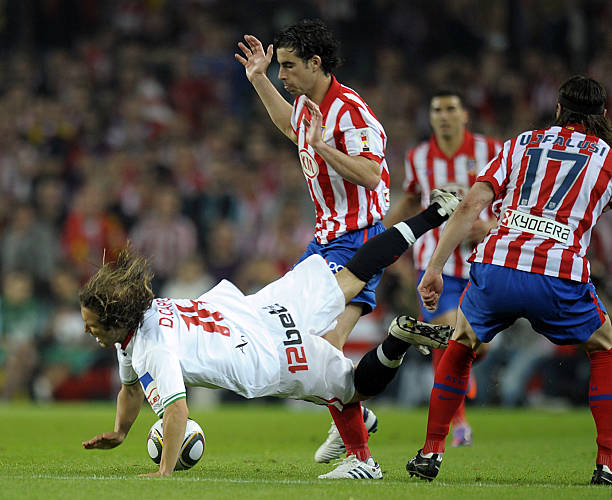 两支球队不 两支球队不