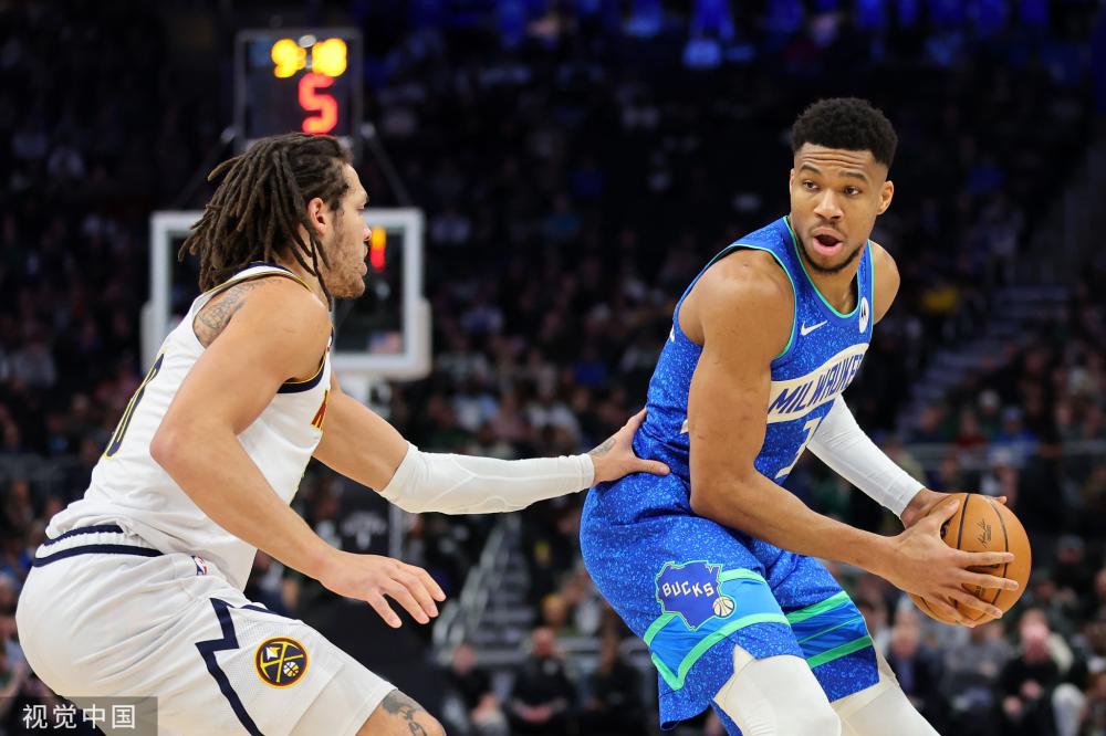 建议早早前 建议早早前