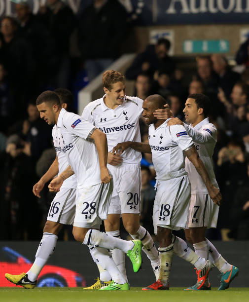 友谊赛是检 友谊赛是检