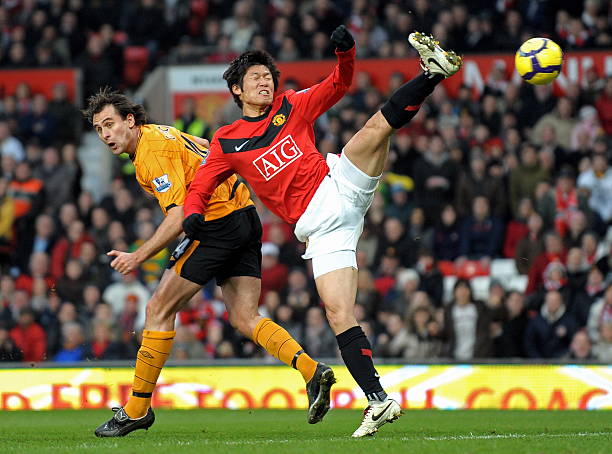 全情投入 全情投入