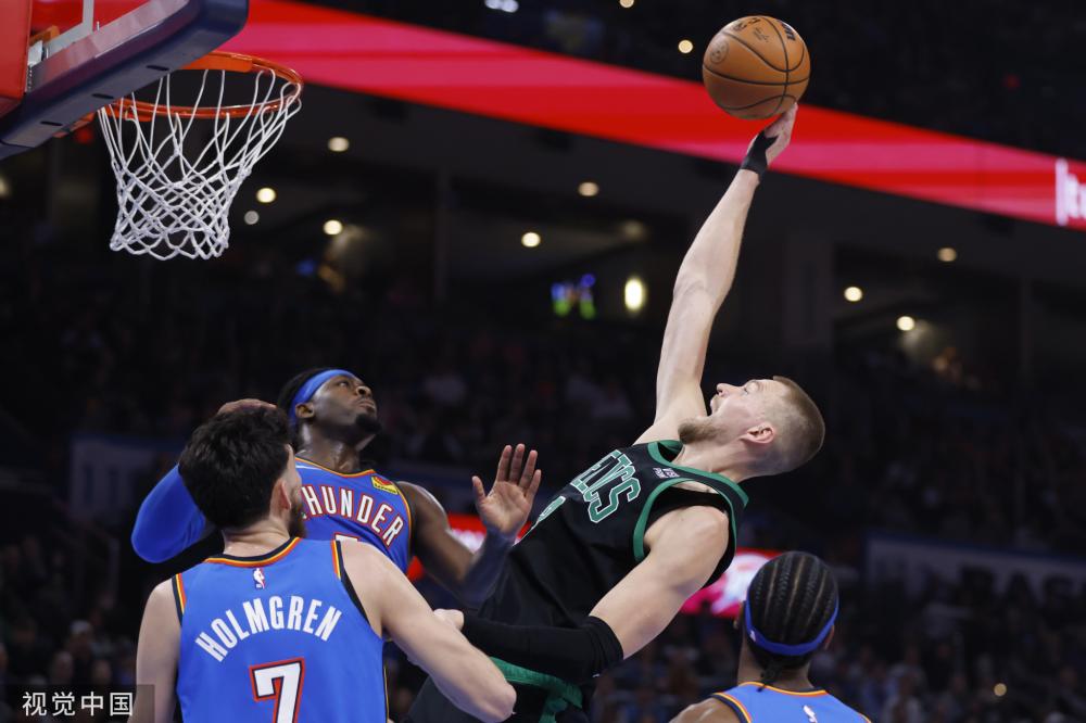 节约了开支 节约了开支