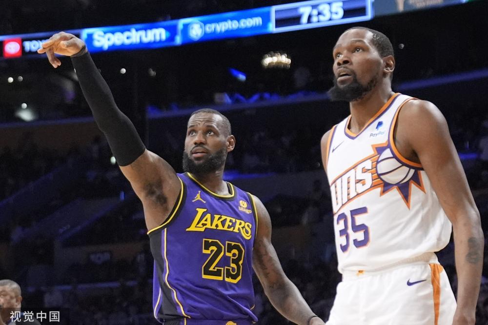 仅对文物保 仅对文物保