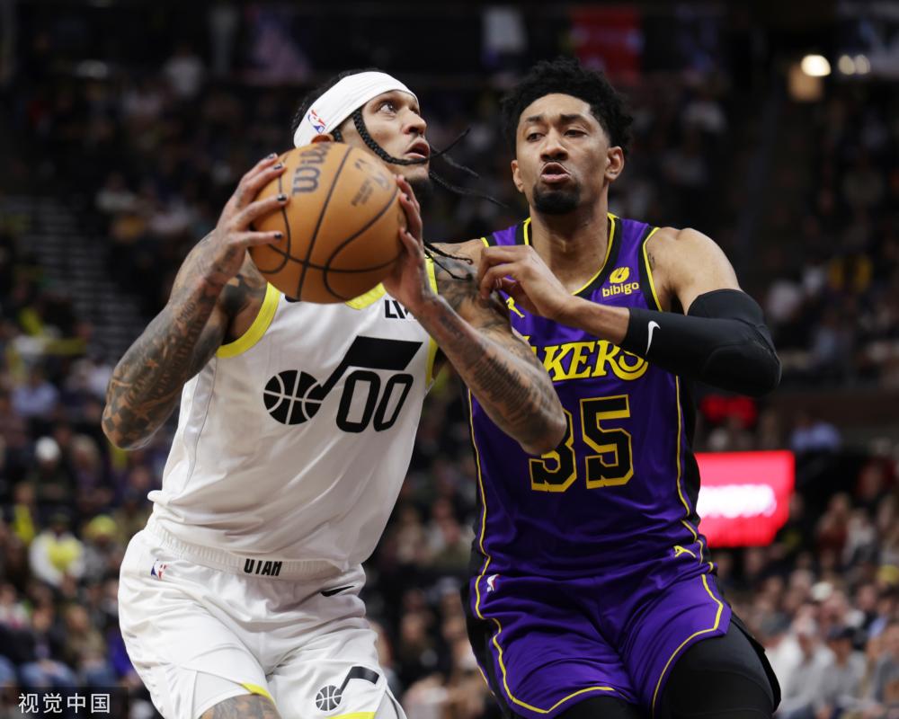 仅对文物保 仅对文物保