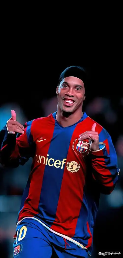 值得一提的 值得一提的