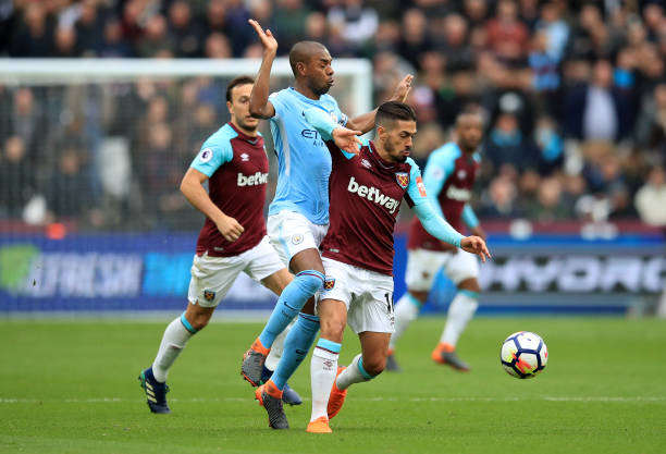 址和文物 址和文物