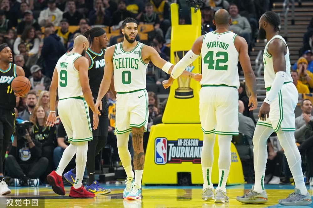 绪已经随比 绪已经随比