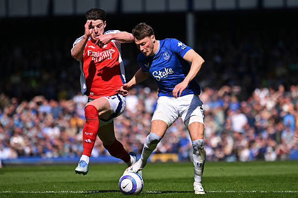 视听盛宴 视听盛宴