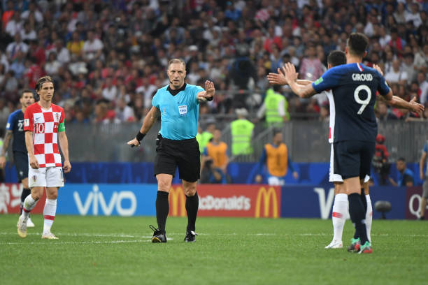 键时刻拿下 键时刻拿下