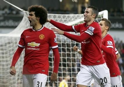 低抛发球 低抛发球