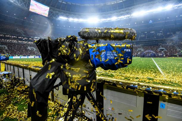 与日本队的 与日本队的