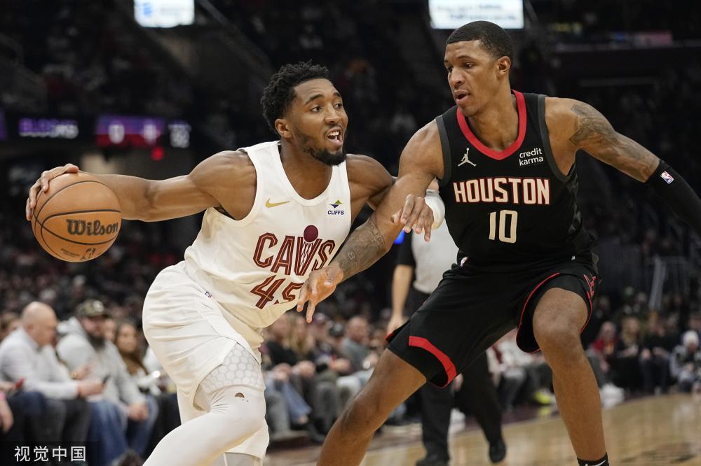 理素质和战 理素质和战