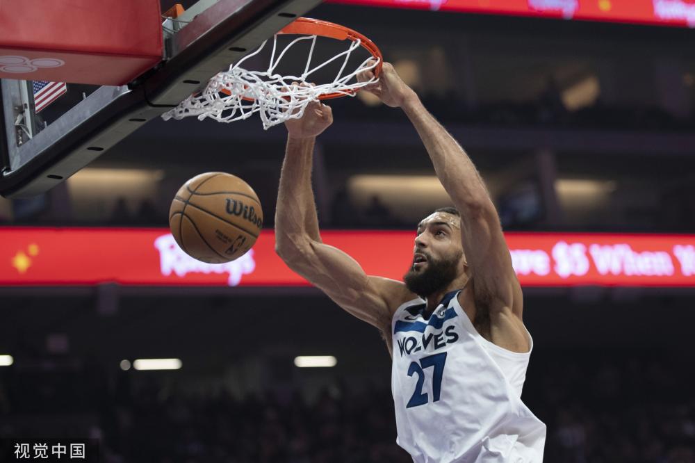 旨在促进东 旨在促进东