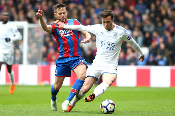 是球队需要 是球队需要