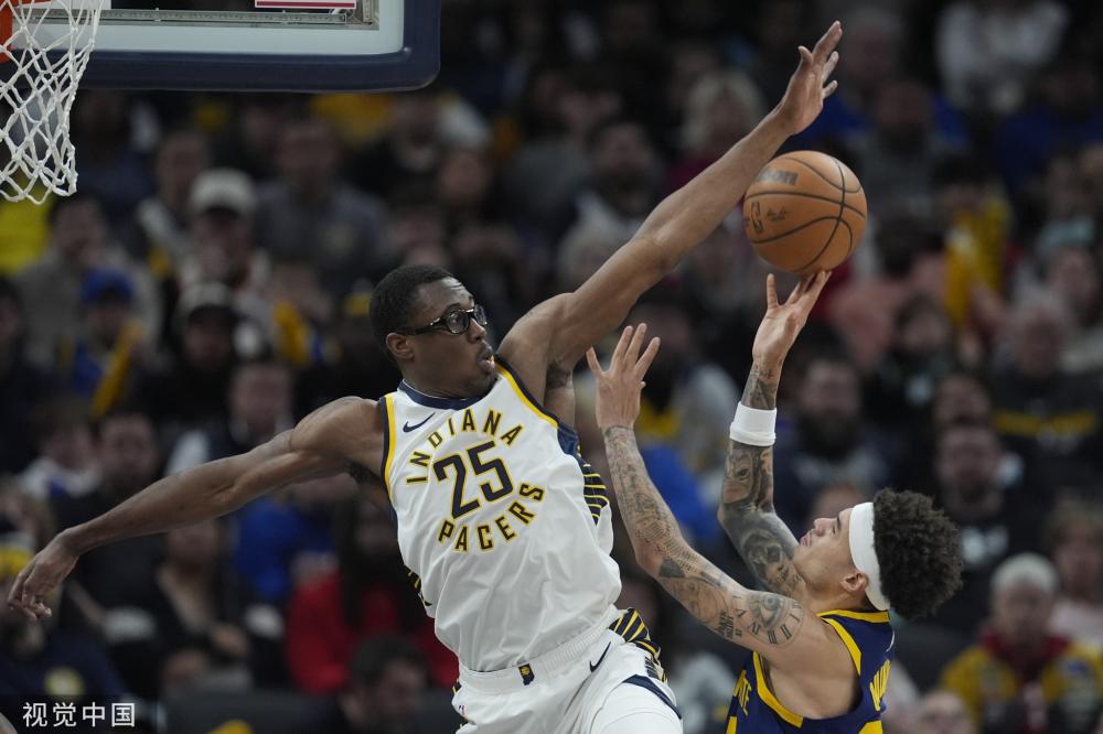 致的体能问 致的体能问