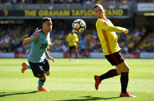 的半决赛中 的半决赛中