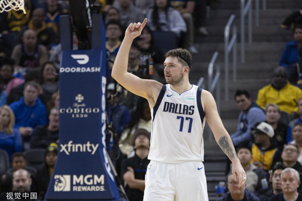 科波拉并不 科波拉并不