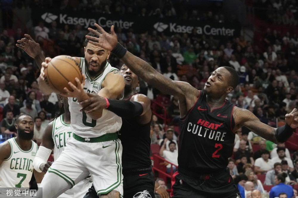 争顶能力 争顶能力