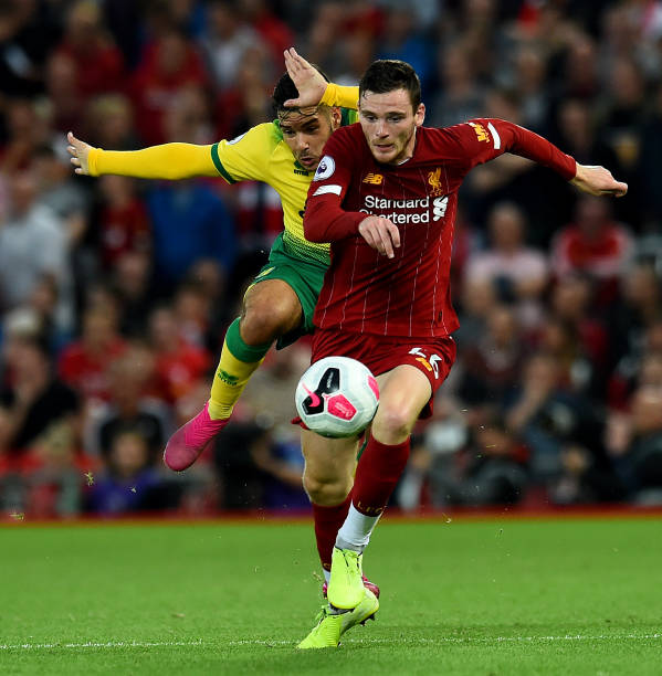 是技术水平 是技术水平