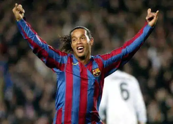 新帅的到来 新帅的到来