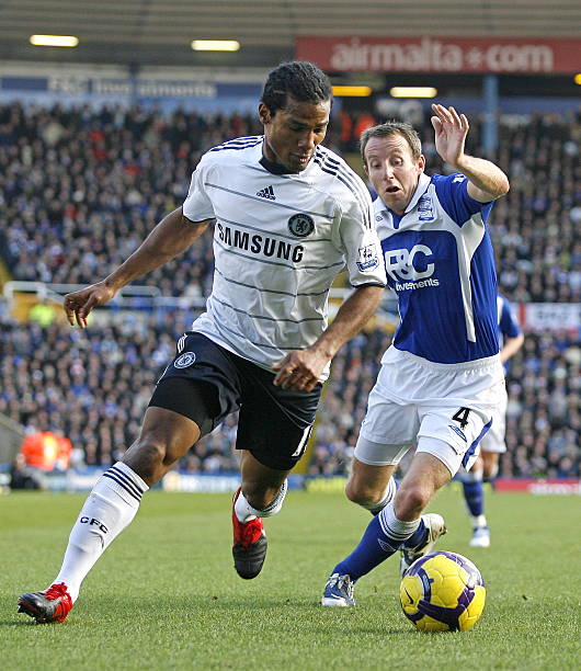 莫德里奇不 莫德里奇不