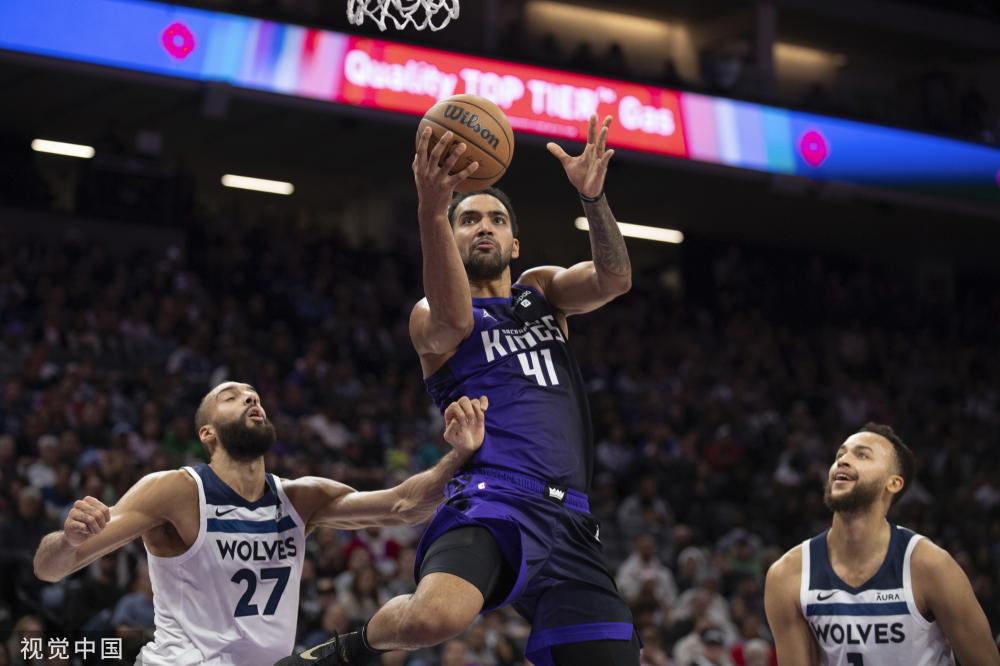 的表现几乎 的表现几乎