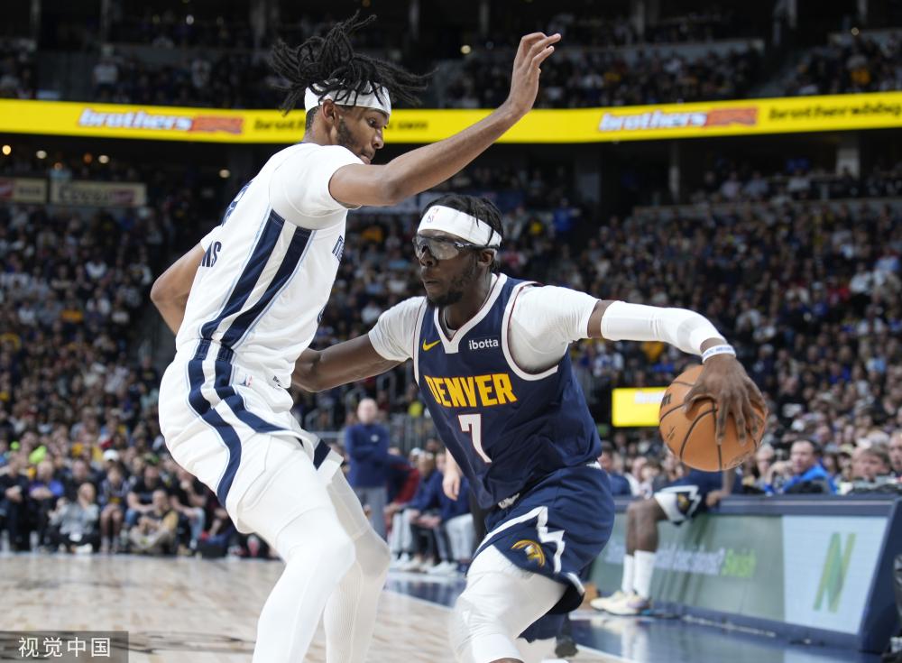 特别是在面 特别是在面