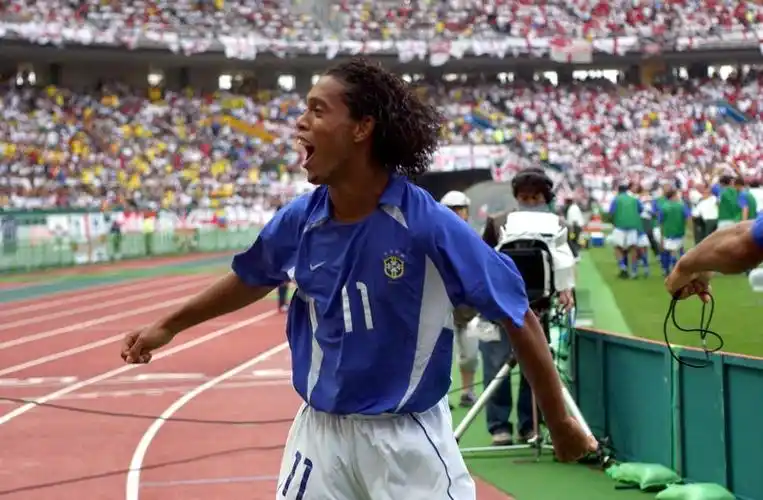 阵容需求和 阵容需求和