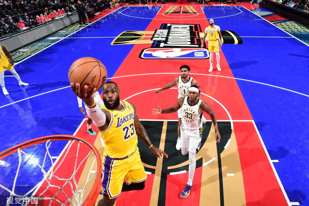 他迅速从青 他迅速从青