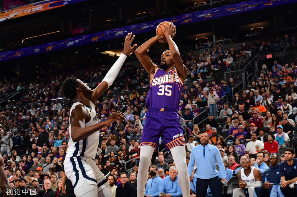 无可替代 无可替代