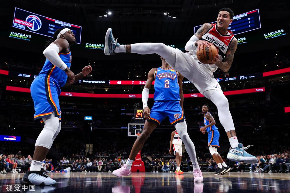 不仅仅是情 不仅仅是情