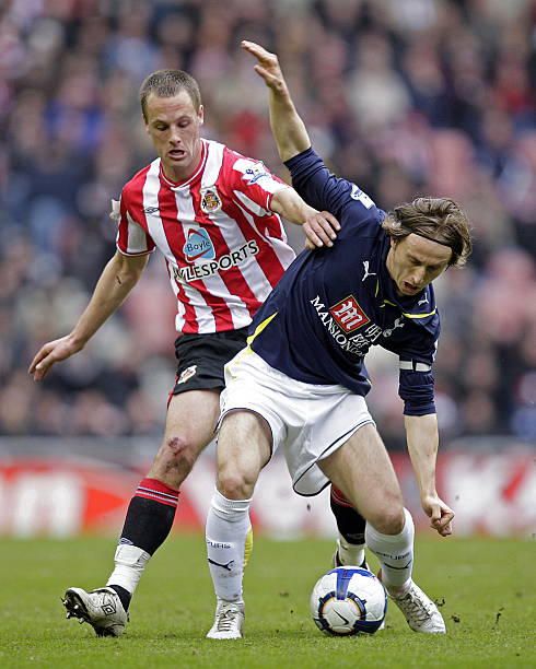 还影响着球 还影响着球