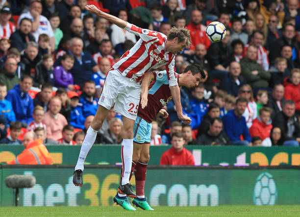 中不可或缺 中不可或缺