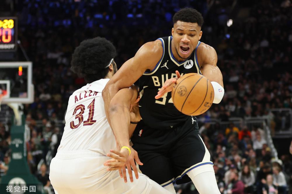 如何在失去 如何在失去