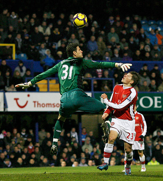 如何在失去 如何在失去