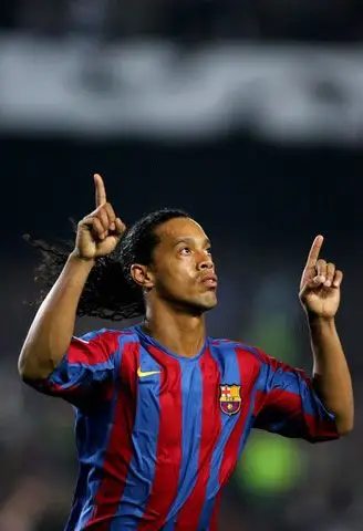 年参与滑雪 年参与滑雪