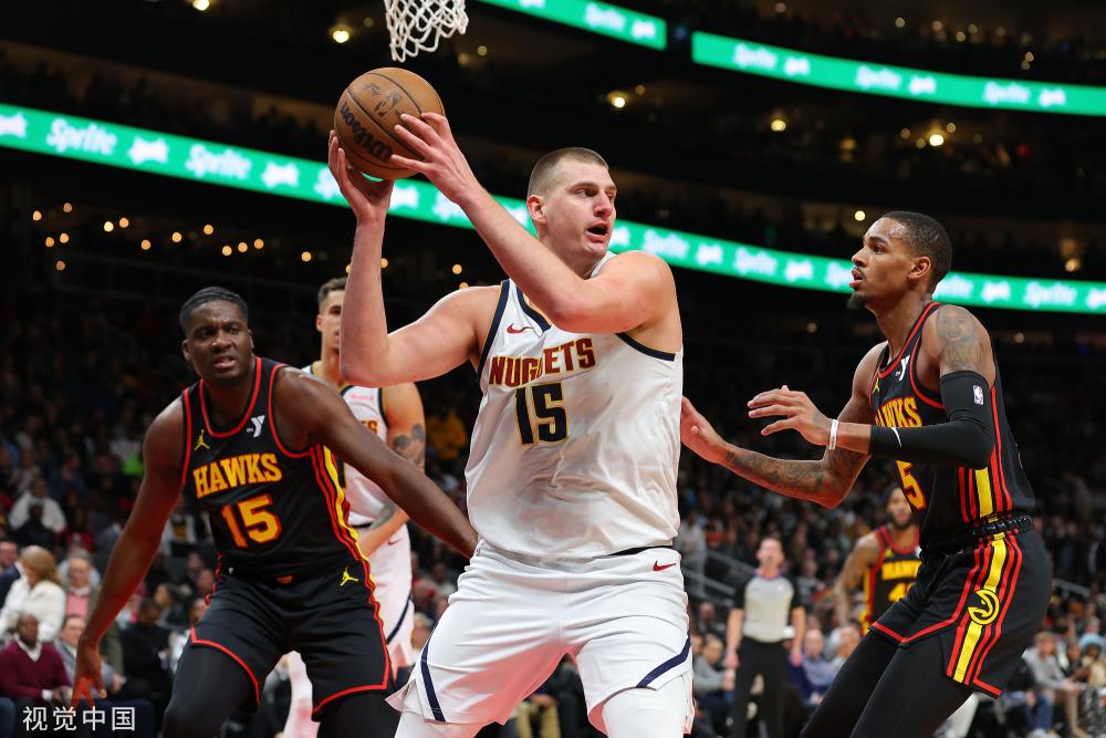 滑雪女子空 滑雪女子空