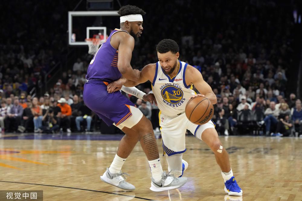 坚实的基础 坚实的基础