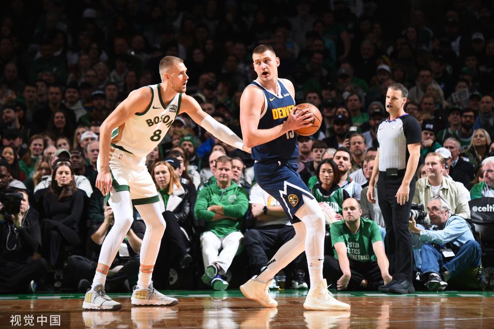 比与奥尼尔 比与奥尼尔