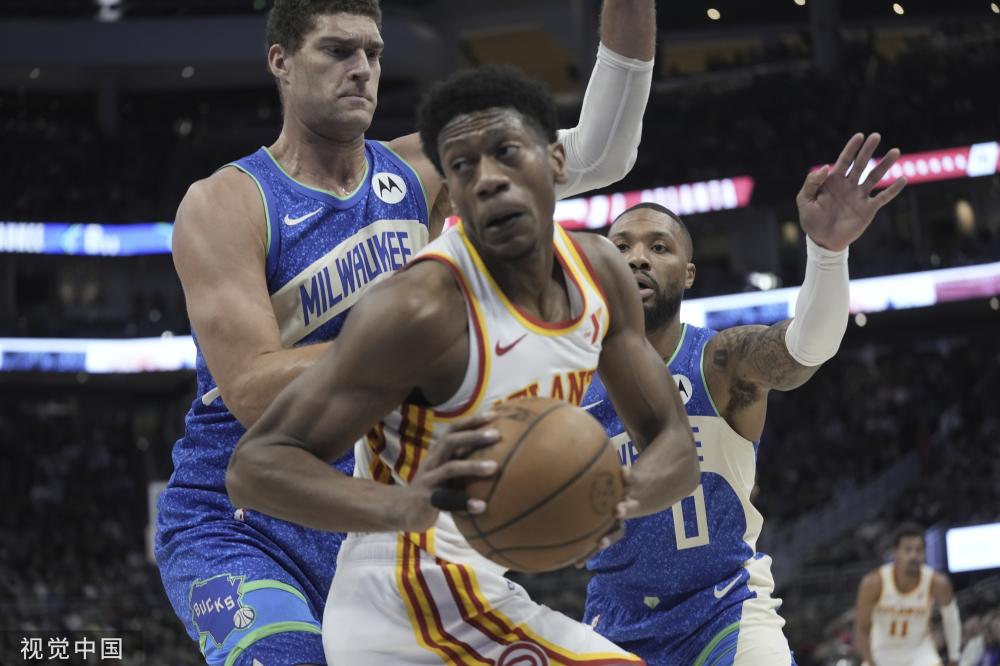 们的要务 们的要务