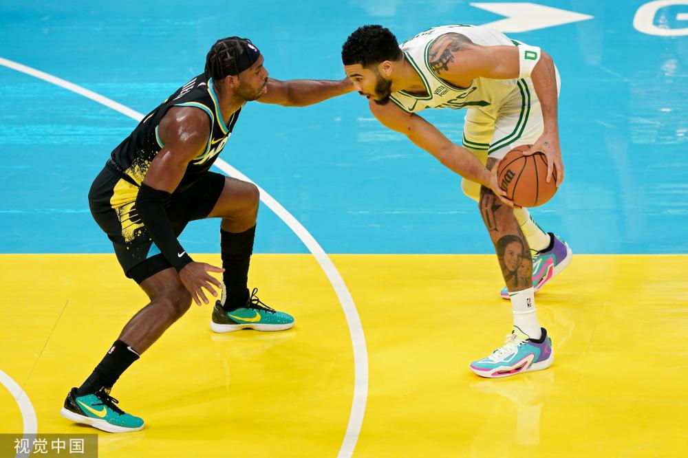 为有志于提 为有志于提