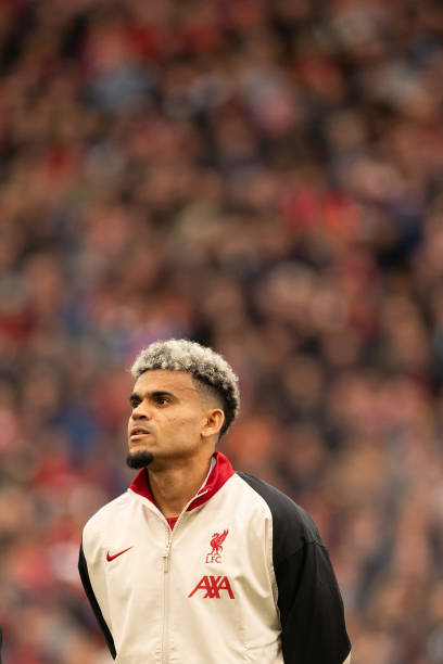 盘带艺术 盘带艺术