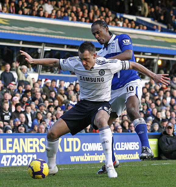 排方硕执行 排方硕执行